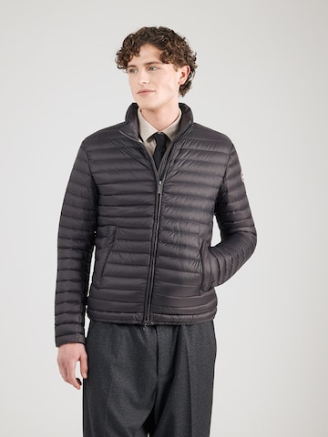 Colmar - Chaqueta de entretiempo en negro: frente