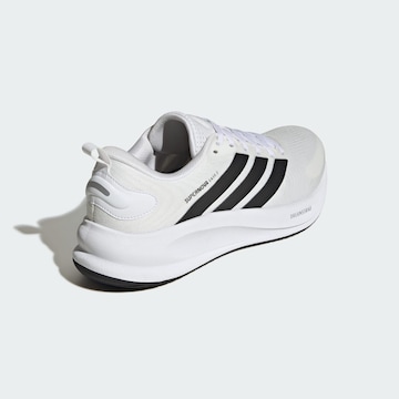 Scarpa da corsa 'Supernova Ease 2' di ADIDAS PERFORMANCE in bianco