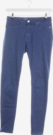 TOMMY HILFIGER Jeans in 28 in Dark blue, Item view