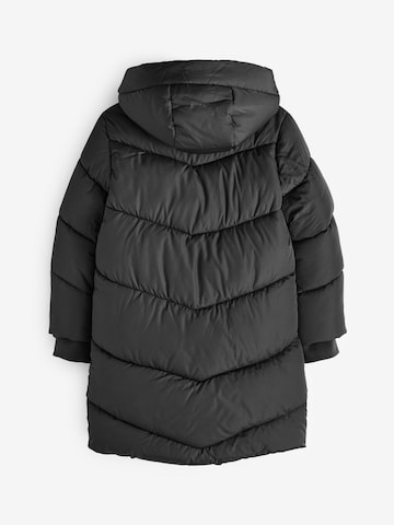 Next Performance Jacket in Black