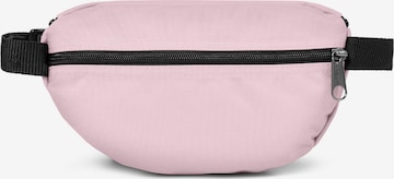 EASTPAK Heuptas 'SPRINGER' in Roze