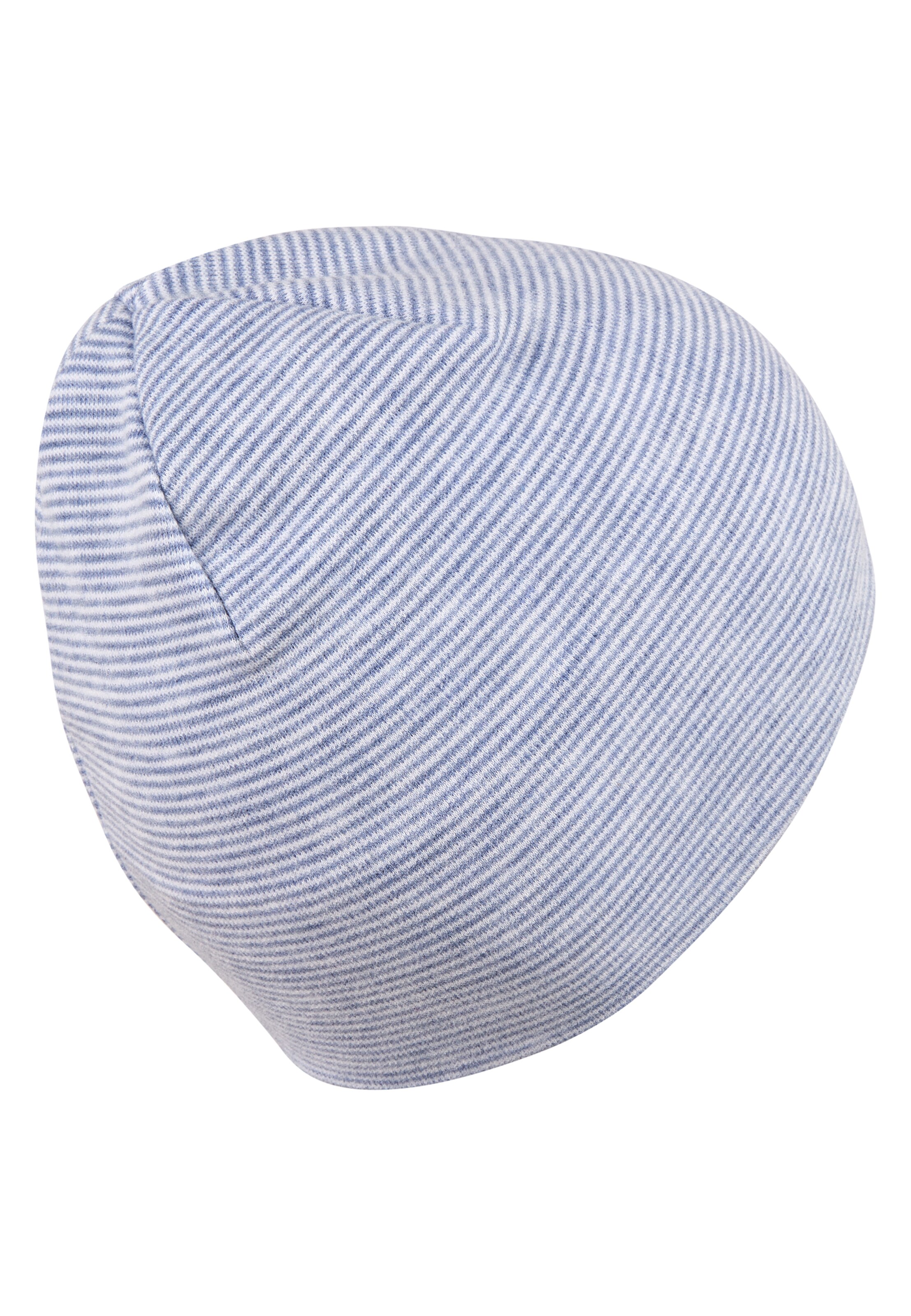 STERNTALER Beanie in Blue