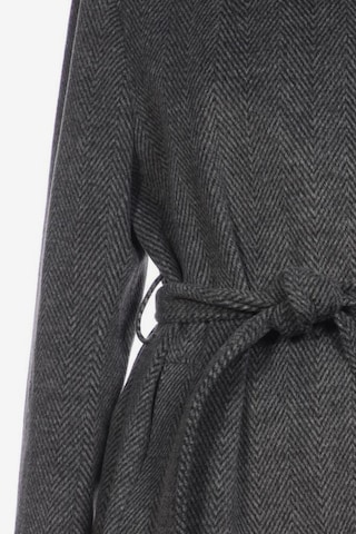 Orsay Mantel L in Grau