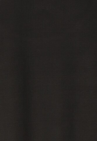 Athlecia Sports top 'Mota V2' in Black