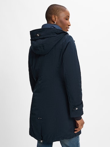 GIL BRET Jacke in Blau
