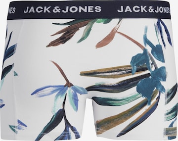 JACK & JONES Boksershorts i blandingsfarvet