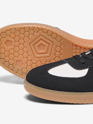 Only & Sons Sneaker 'ONSOLIVER' in Weiß