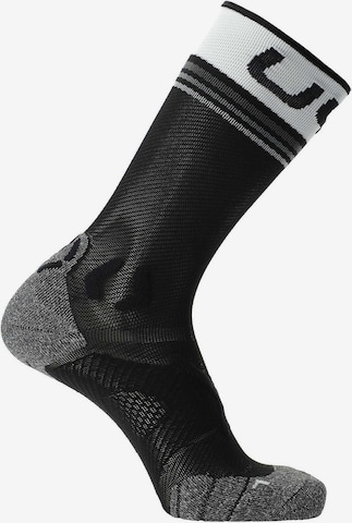 Uyn Socks in Black