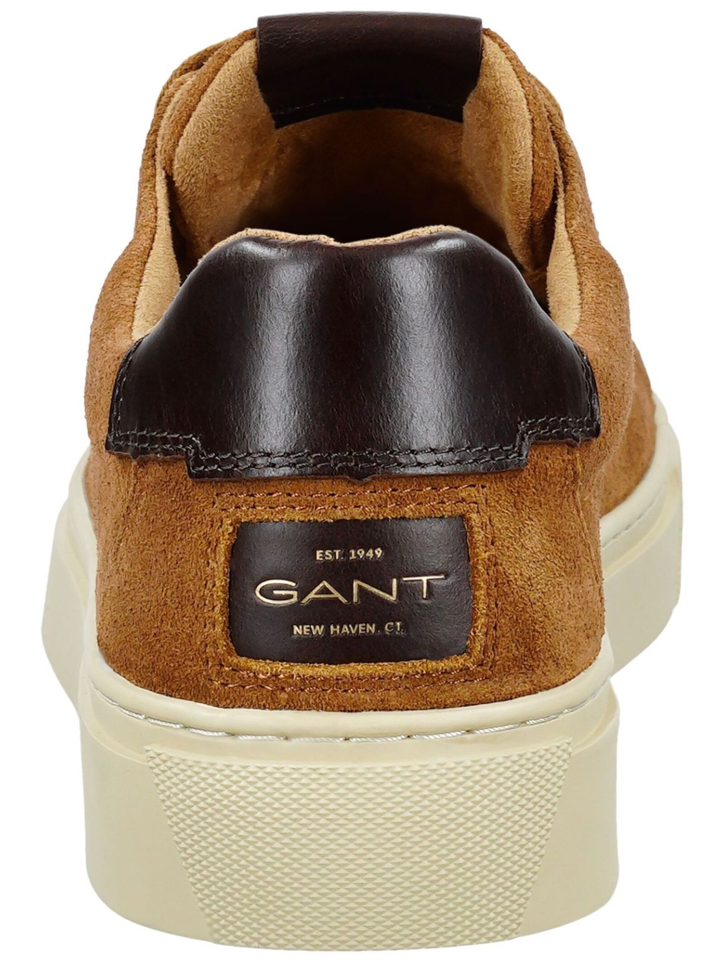 GANT Sneakers in Brown