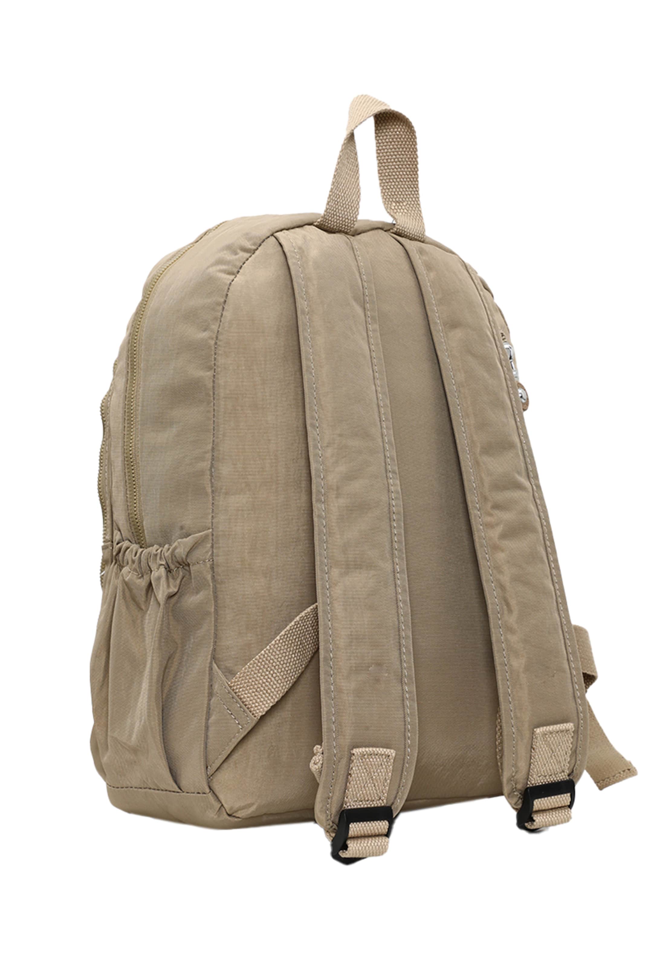 Mindesa Backpack in Green