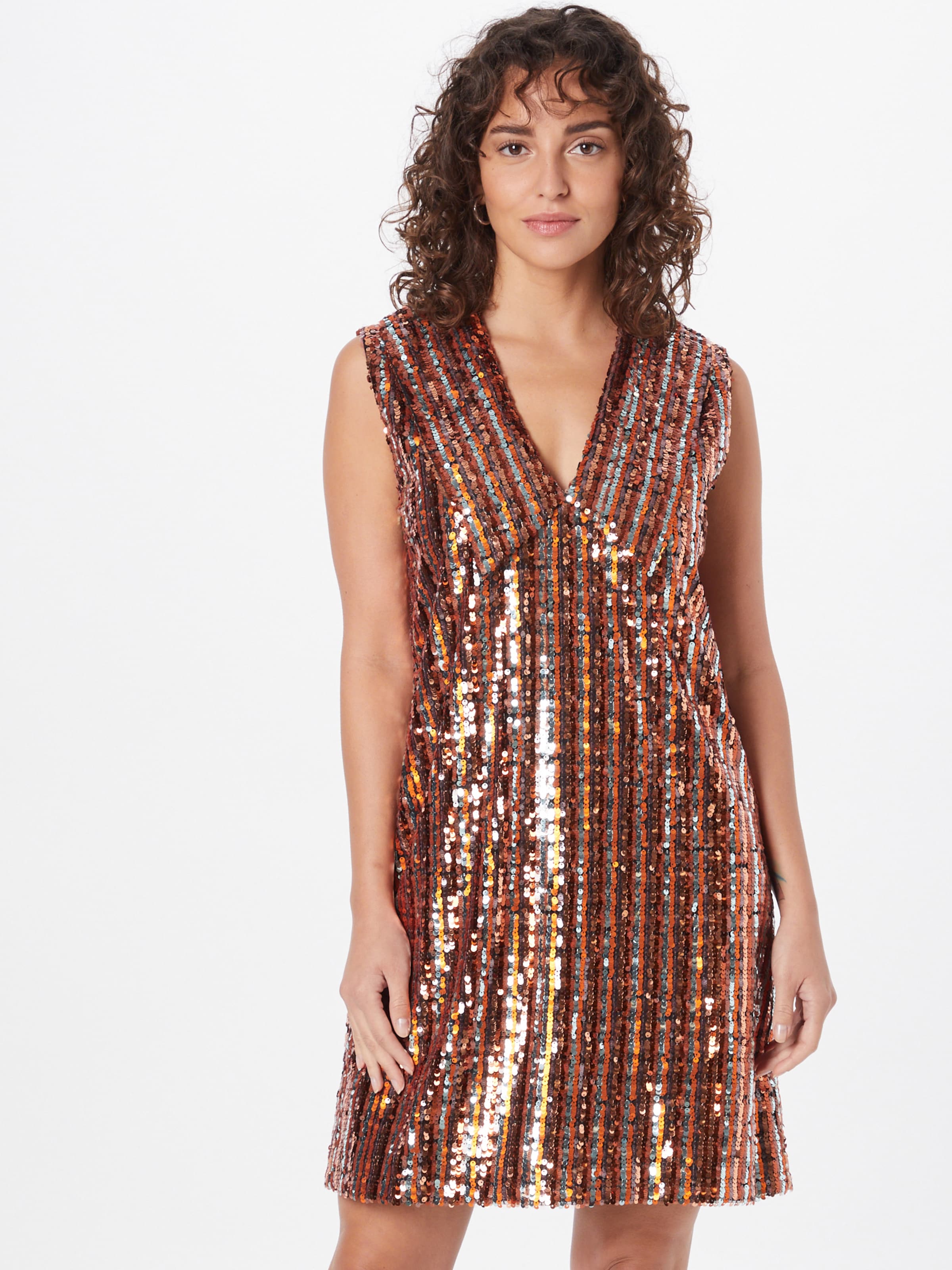 Abiti firmati (40) | Compra online | ABOUT YOU