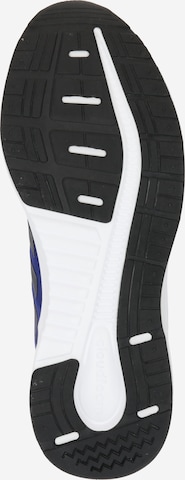 Pantofi sport 'Galaxy 5' de la ADIDAS PERFORMANCE pe albastru