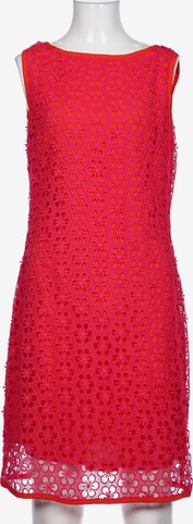 APART Kleid M in Rot: predná strana