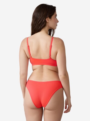 ETAM Panty in Orange