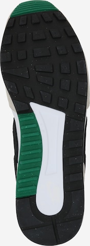 Nike Sportswear Rövid szárú sportcipők 'Air Pegasus 89' - fehér