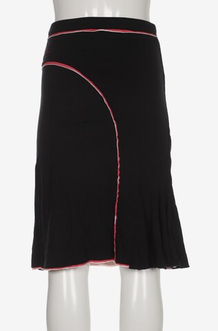 Firetrap Skirt in M in Black