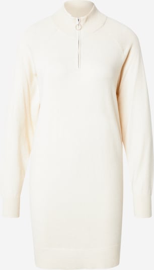 VERO MODA Neulemekko 'VMHAPPINESS' värissä beige, Tuotenäkymä