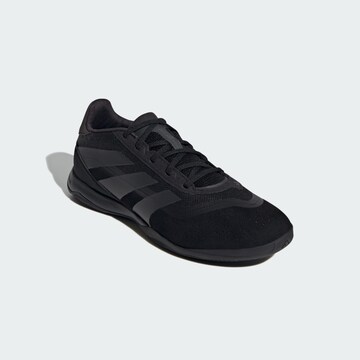 Chaussure de foot ' Predator League' ADIDAS PERFORMANCE en noir