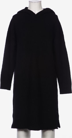 Marc O'Polo Dress in S in Black: front