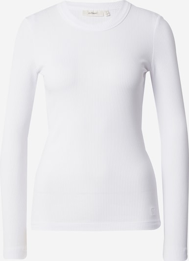InWear Majica 'Dagna' u bijela, Pregled proizvoda