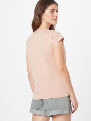 Maison 123 Shirt 'IBIS' in Pink