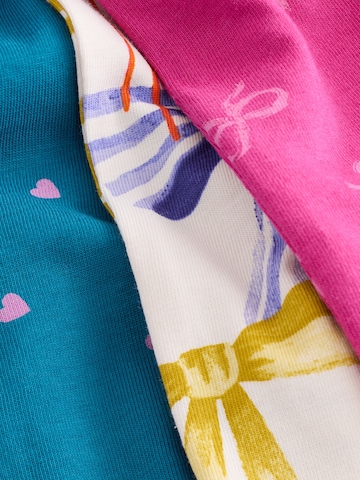 Next Pajamas in Mixed colors