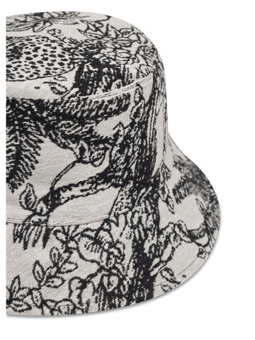 Chapeaux CODELLO en noir