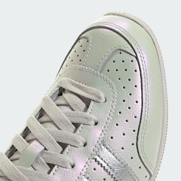 ADIDAS ORIGINALS Sneakers laag 'Japan' in Groen