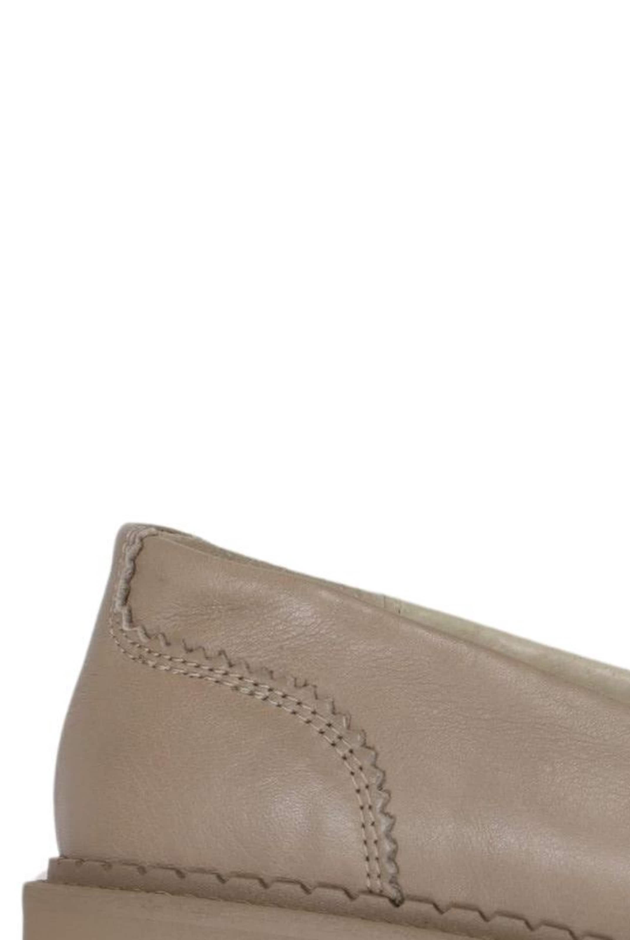 Twist & Tango Halbschuh 38 in Beige