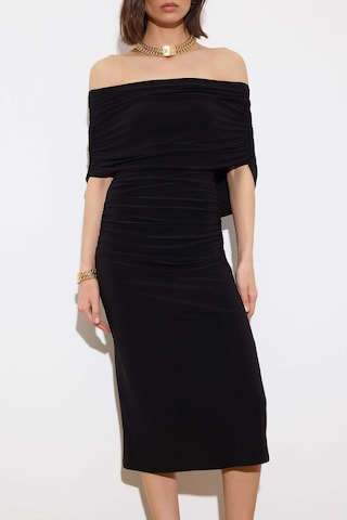 Trendyol Dress in Black