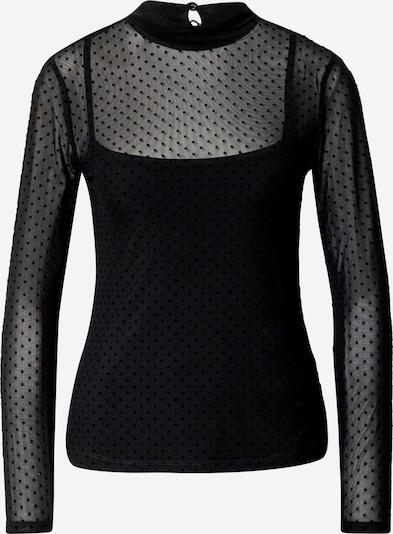 Forever New Bluza u crna, Pregled proizvoda