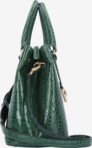 Picard Handbag 'Weimar' in Green