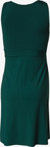 Bebefield Dress 'Rachel' in Green