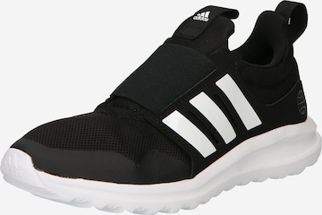 ADIDAS SPORTSWEAR Sportsko 'Activeride 2.0' i svart: framsida