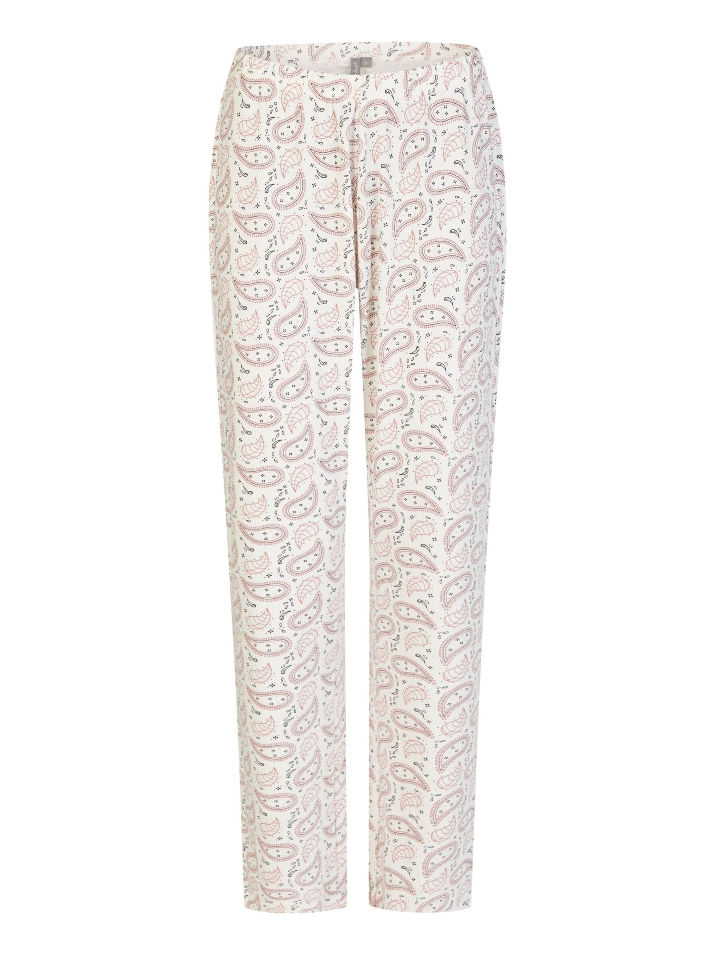 By Louise Pyjama‌‌‌‌‌‌‌‌ in Mischfarben