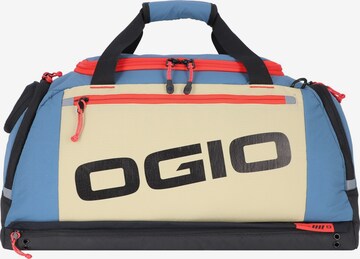 Sac de sport Ogio en mélange de couleurs : devant