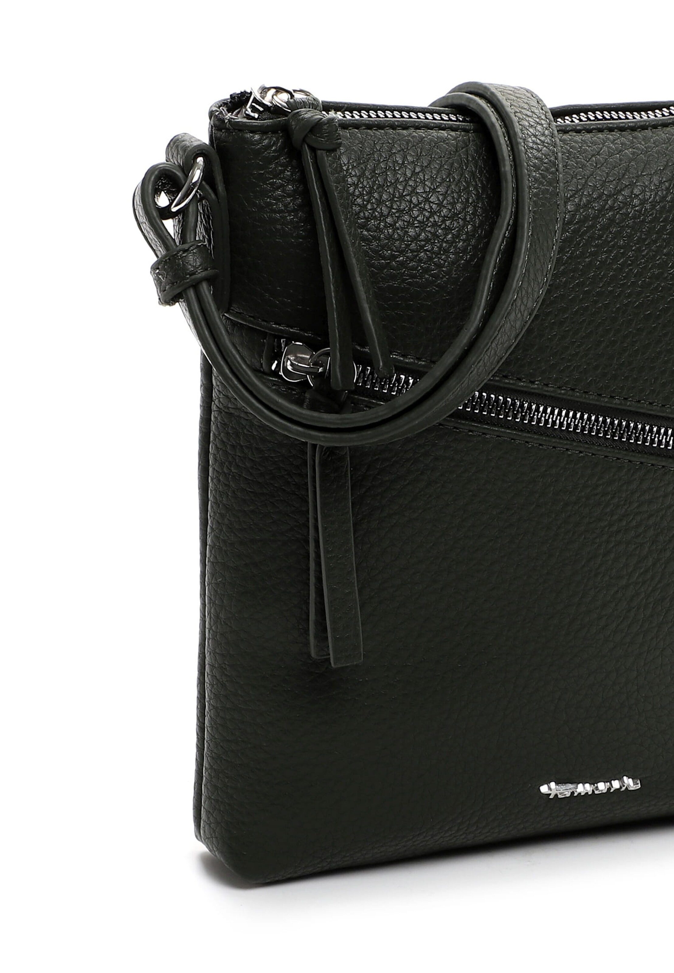 Tamaris Schoudertas 'Alessia' in Groen