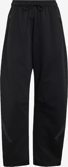 ADIDAS SPORTSWEAR Sporthose 'Z.N.E.' in XXS/Regular in schwarz, Produktansicht