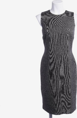 Lauren Ralph Lauren Dress in XXS in Black: front