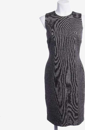 Lauren Ralph Lauren Kleid in XXS in schwarz, Produktansicht