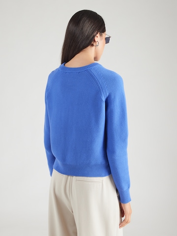 Pullover di FRENCH CONNECTION in blu