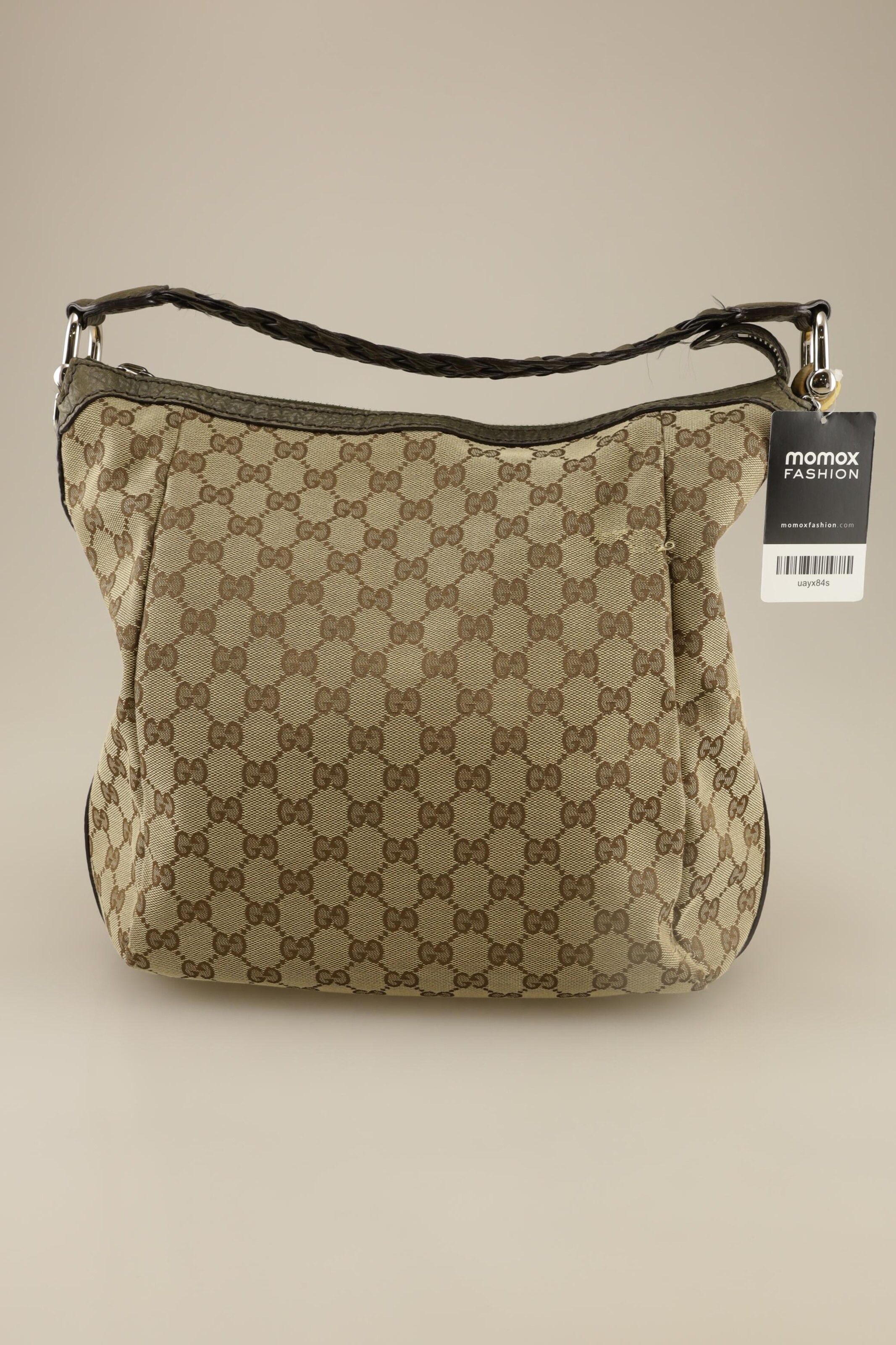Gucci Bag in One size in Beige, Item view