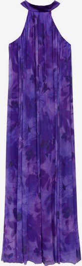 MANGO Dress 'Rio-A' in Purple / Dark purple, Item view