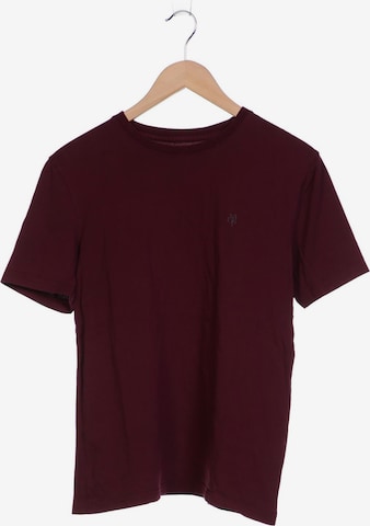 Marc O'Polo Shirt in M in Red: front