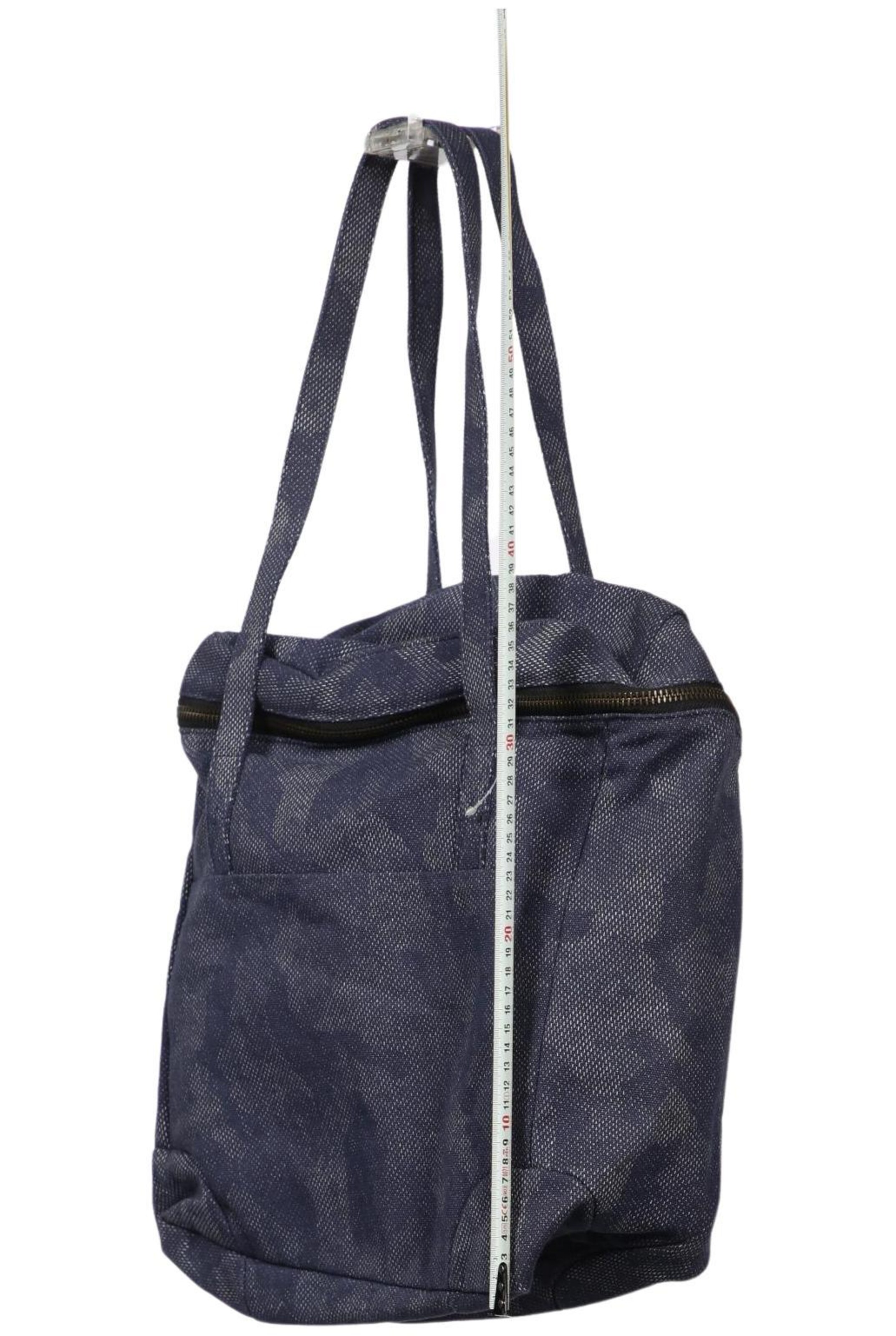 G-STAR Bag in One size in Blue