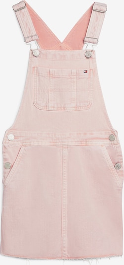TOMMY HILFIGER Šaty - pastelově růžová, Produkt