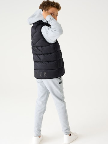 Baker by Ted Baker Жилетка в Синий