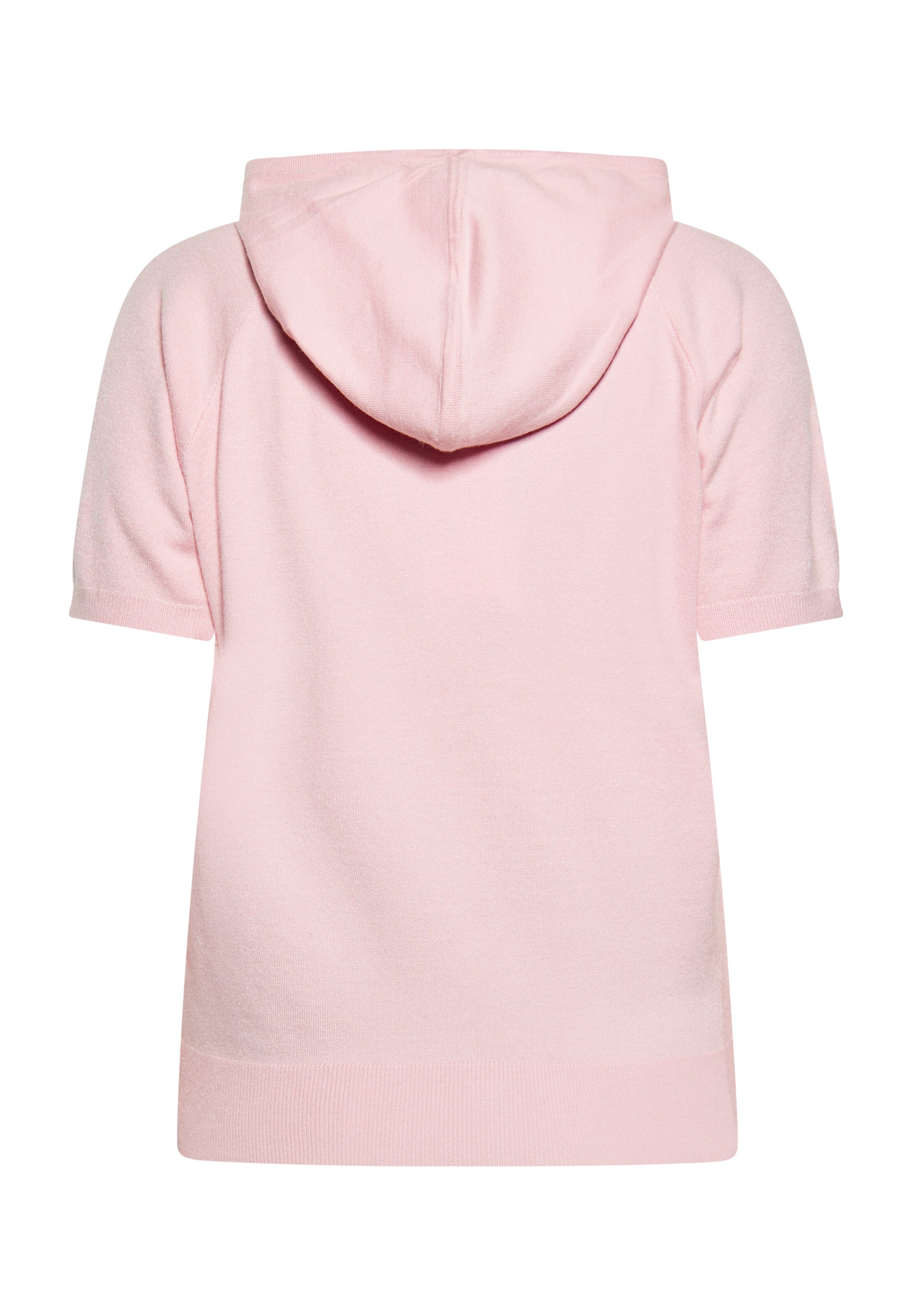 usha BLUE LABEL - Pullover em rosa