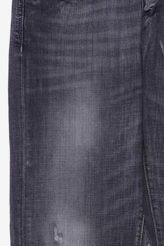 Tommy Jeans Jeans in 38 in Grey