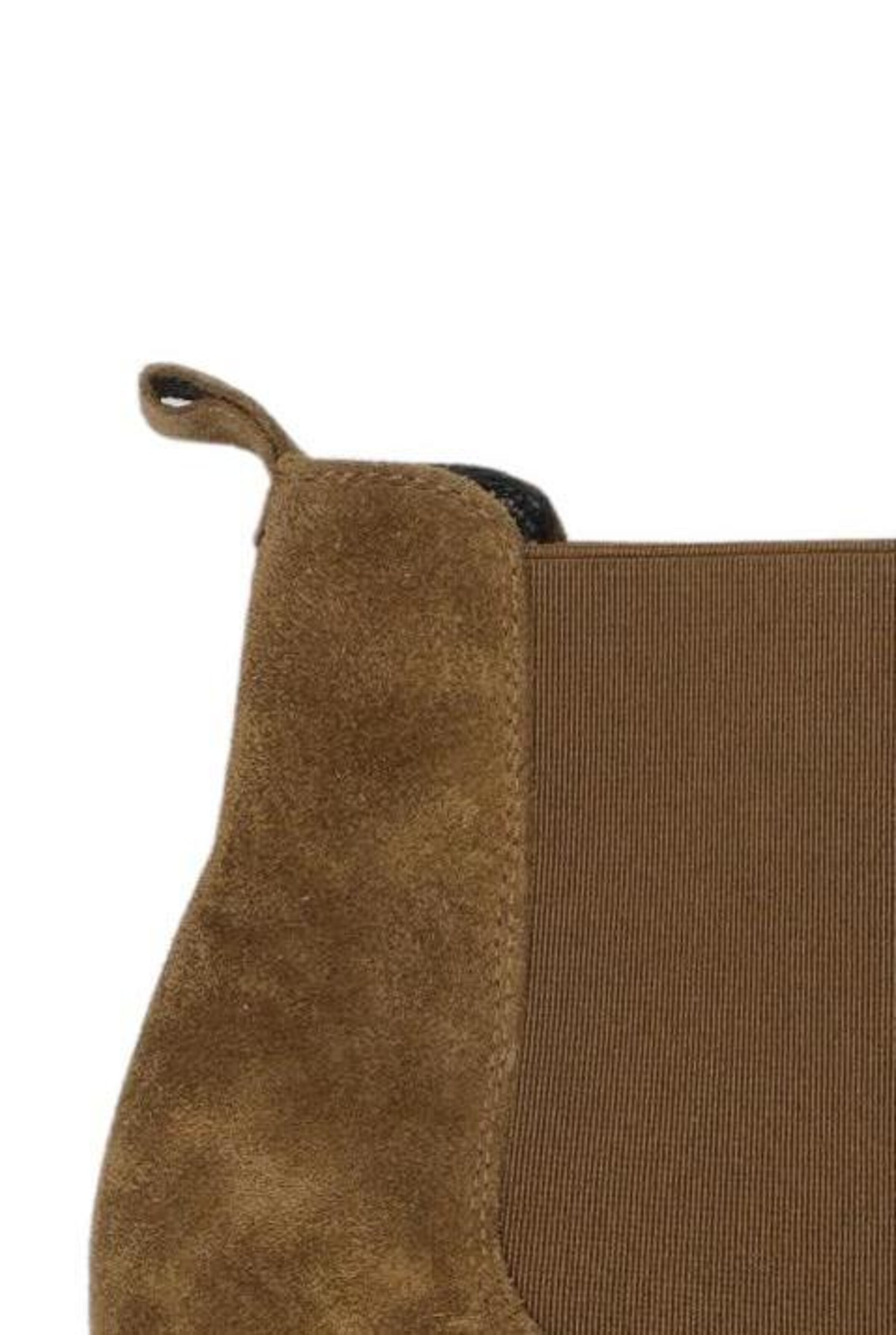 Kennel & Schmenger Stiefelette 39 in Braun